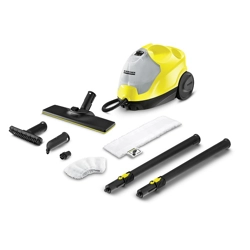 vendita online Pulitore a vapore sc4 1.512-450.0 easyfix Pulitori a vapore Kaercher